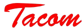 Tacom