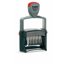 Trodat 55510/PL 56 mm x 33 mm