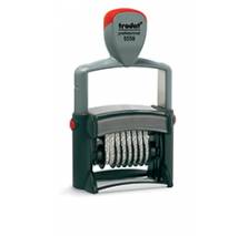 Trodat 5558/PL 56 mm x 33 mm