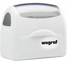 Wagraf A3 PreInk FLASH wraz z gumką tekstową